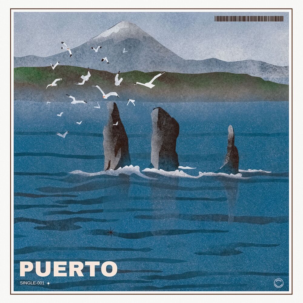 Picture of Puerto
