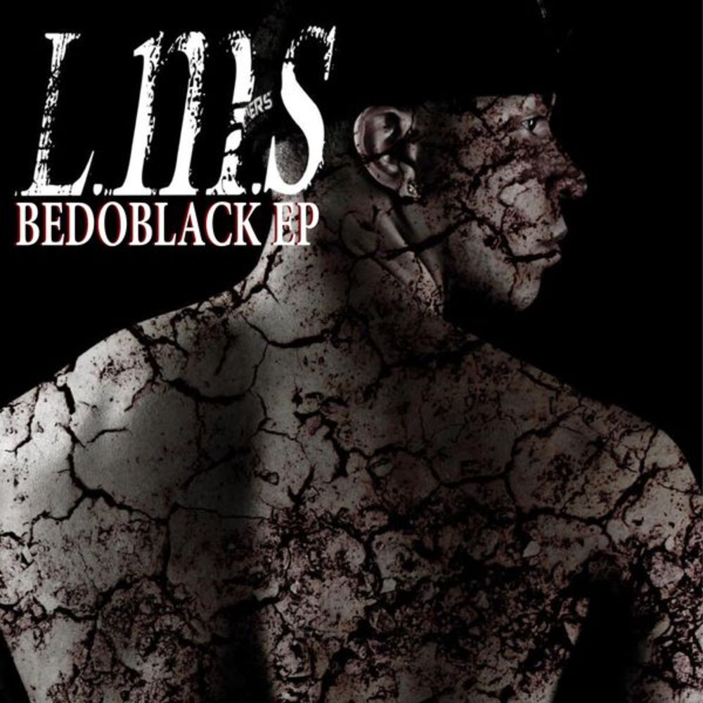 Picture of Lms Ep