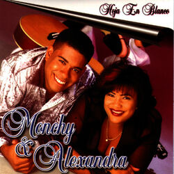 Cover of Hoja en Blanco