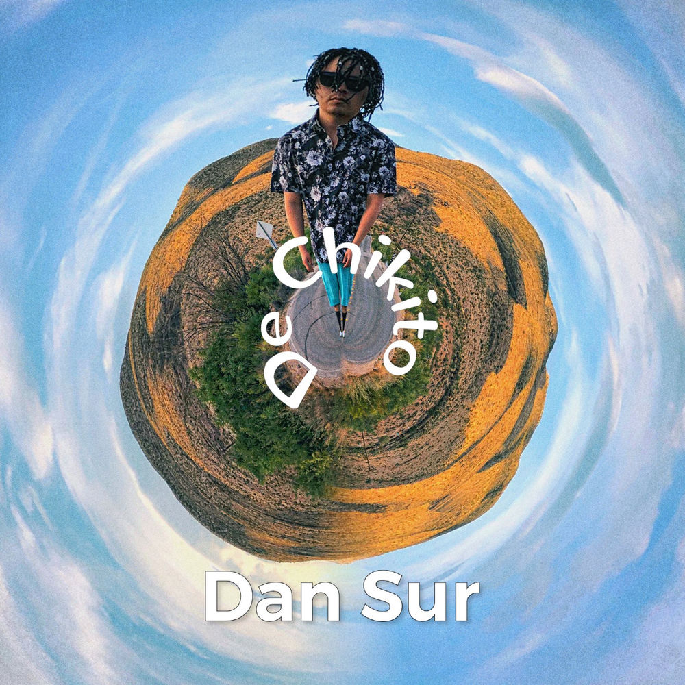dan sur net worth 2020 - Ilustrasi 3