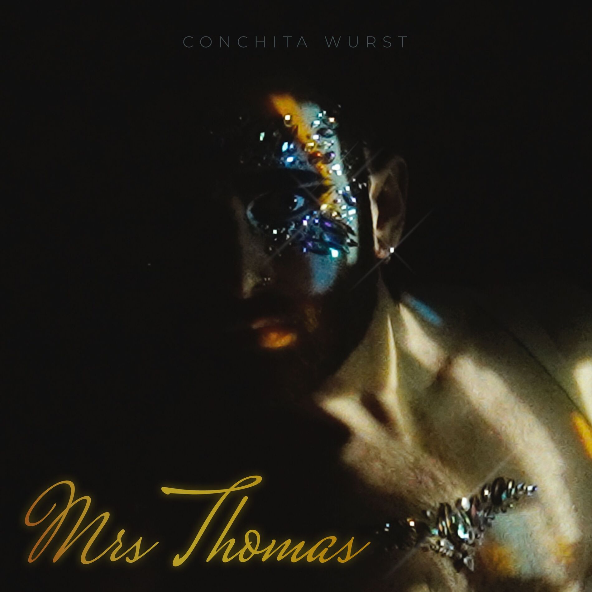Album cover of That's What I Am - Acoustic