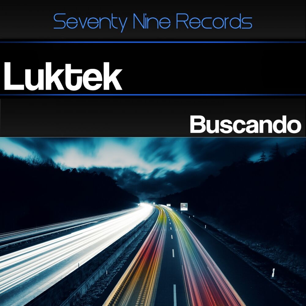 Picture of Buscando