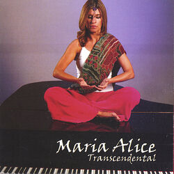 Cover of Transcendental