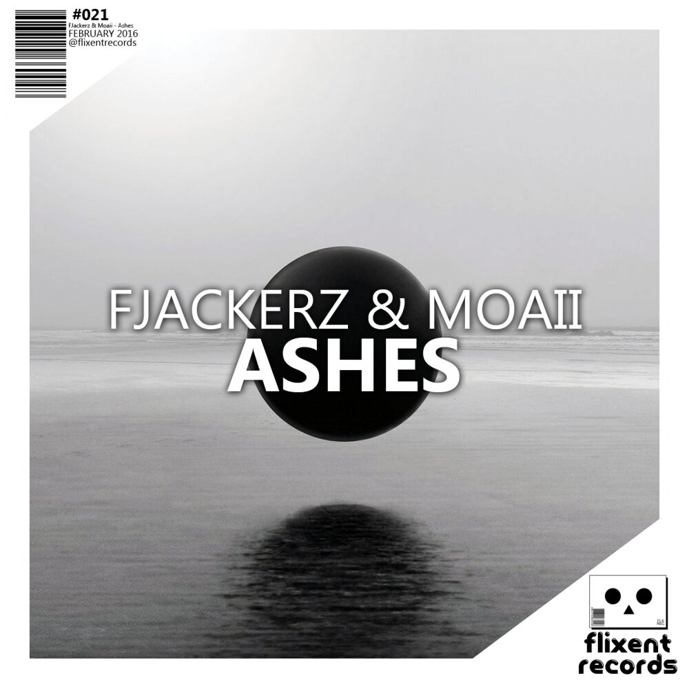 Picture of Ashes