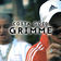 Grimme