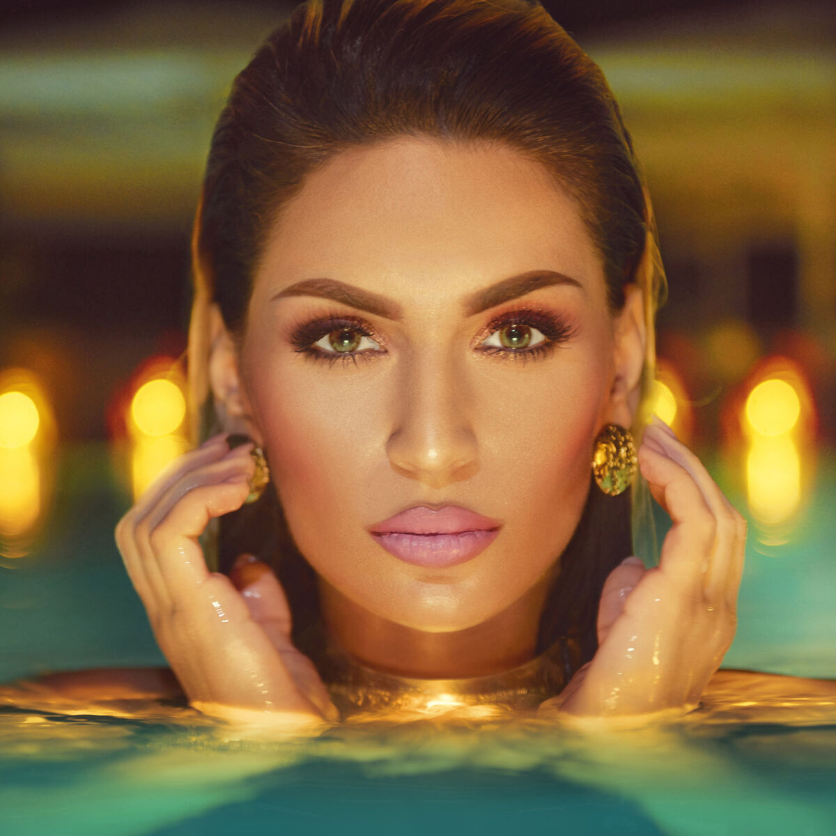 Album cover of Ederlezi