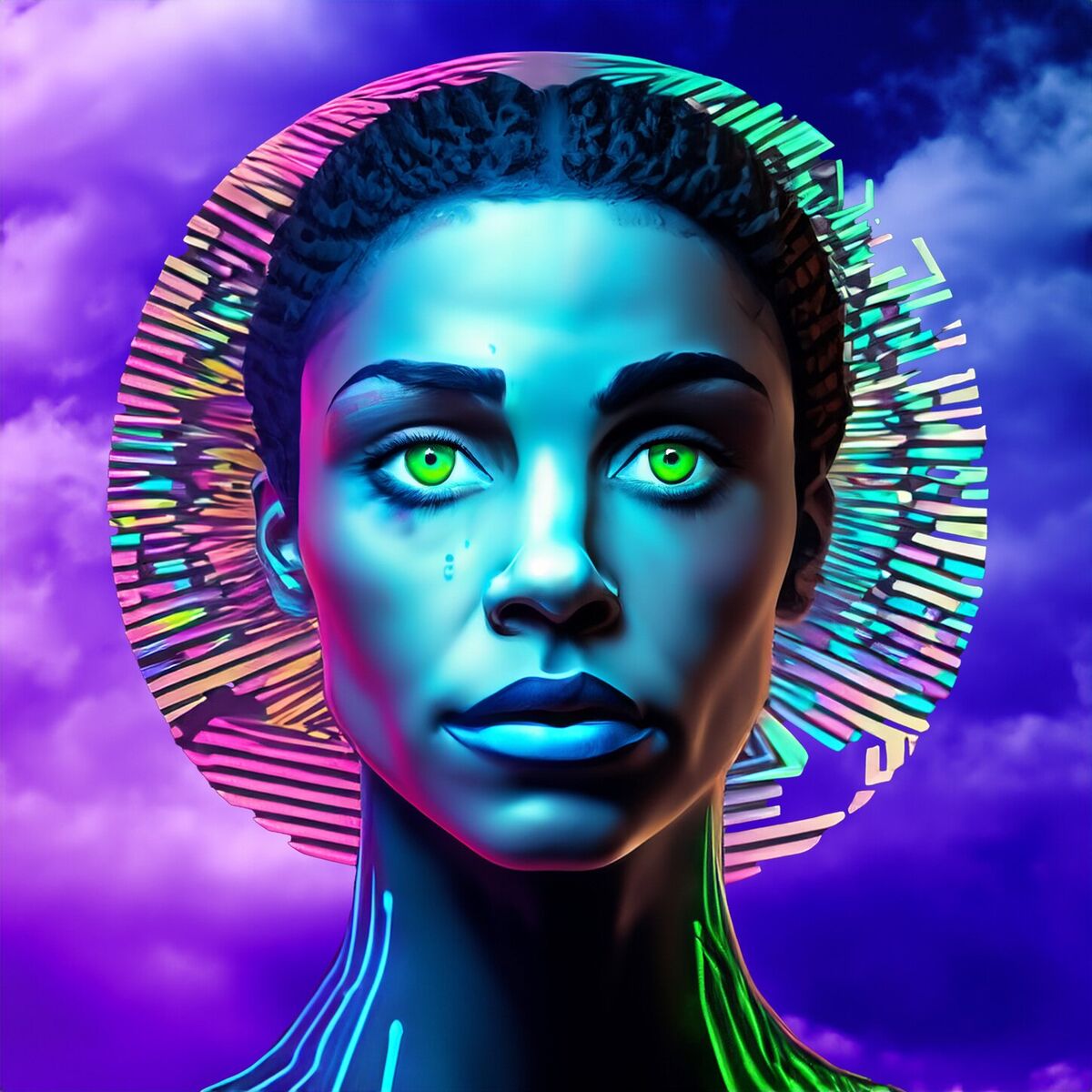 Album cover of Ondas Alfa para Estudar