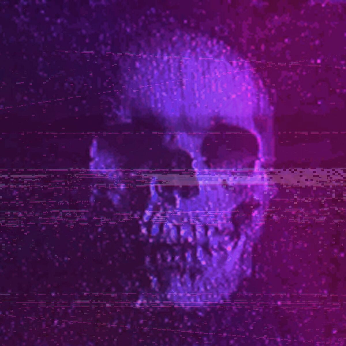 Album cover of Memphis Doom