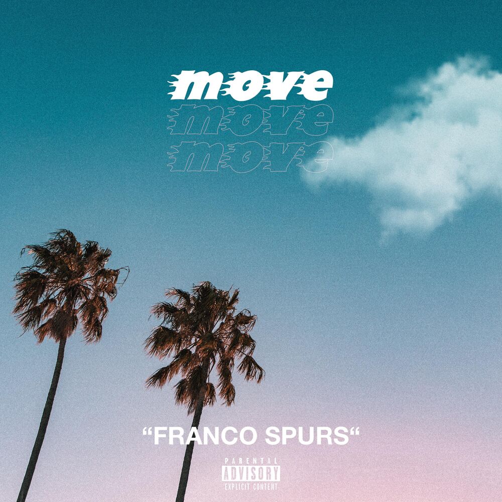 Picture of Move
