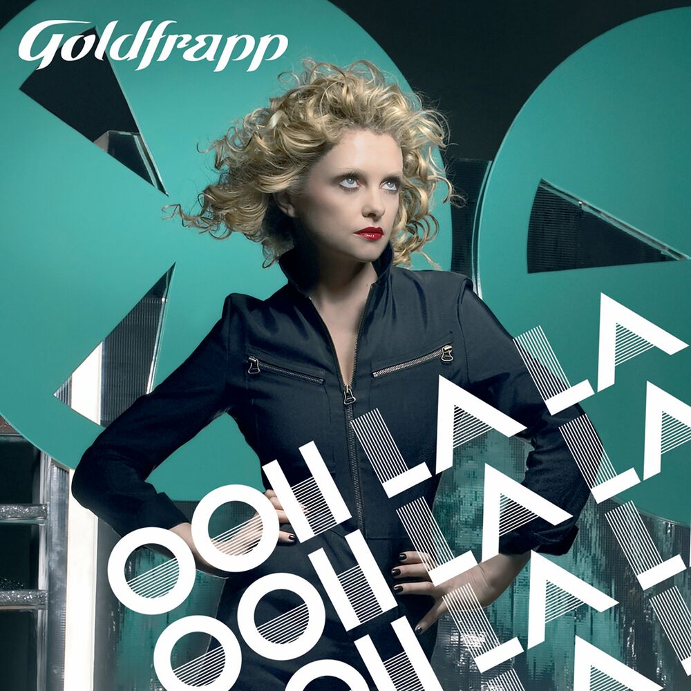 Picture of Ooh La La