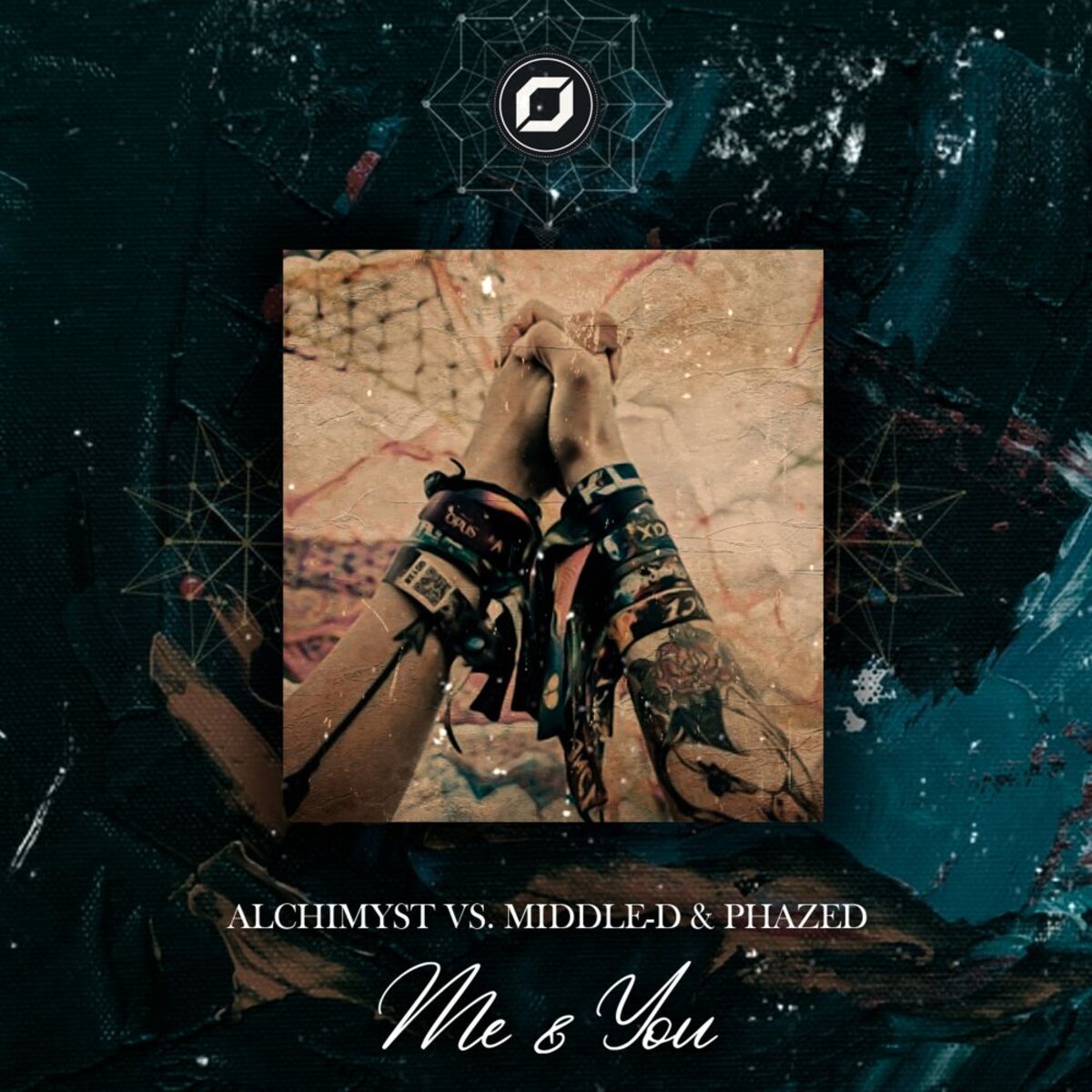 Phazed: álbuns, músicas, shows | Deezer Phazed: álbuns, músicas, shows | Deezer