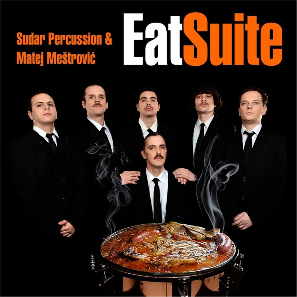Picture of Eat Suite