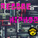 Babblers (Hip Hop Mixes)