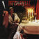 Eyes In the Back of My Head (Special Disco Version) by Patti LaBelle album cover