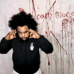 Squash big teef (OFFICAL AUDIO)