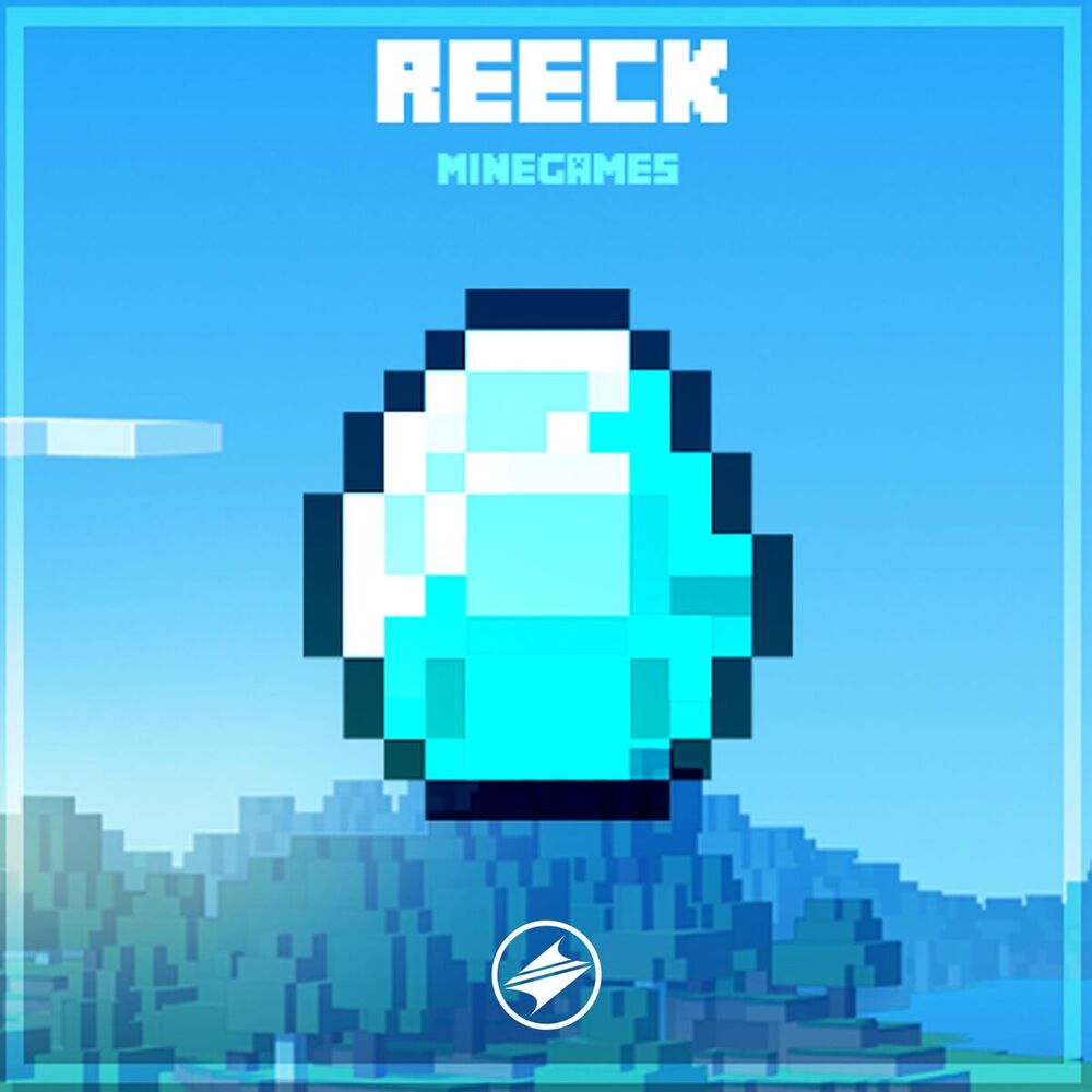 Picture of Minegames