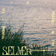 Waking Up & Making Out by Selmer album cover