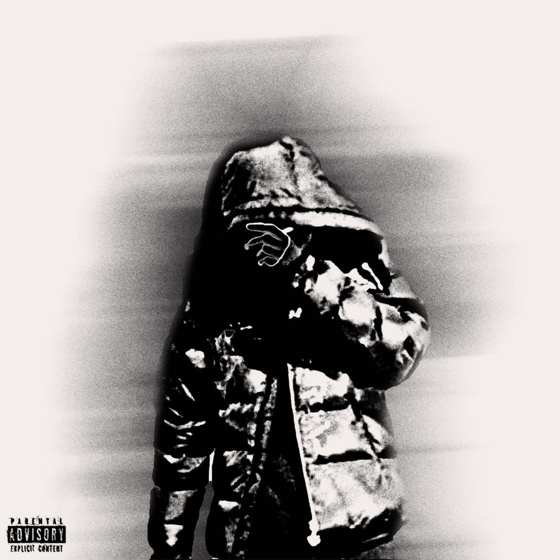 Album cover of Froid