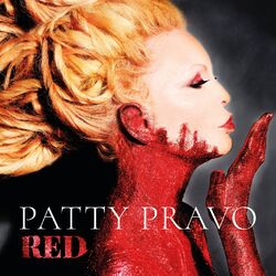 Cover of Red