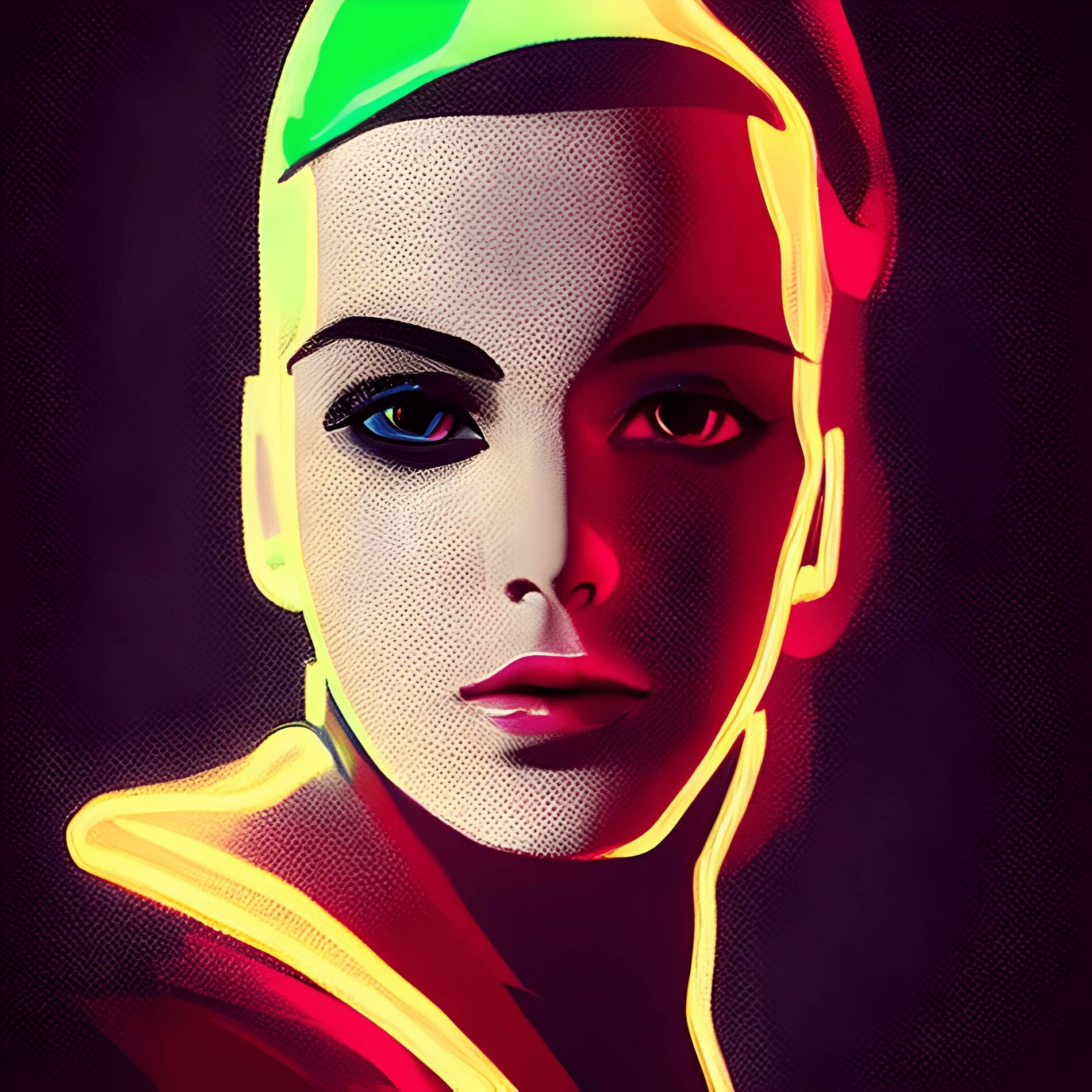 Album cover of Call My Name