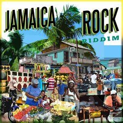 music cover