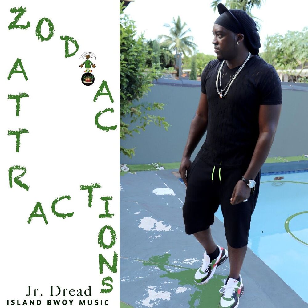 Picture of Zodiac Attractions