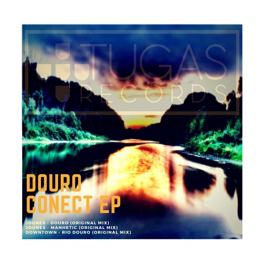 Picture of Douro Conect Ep