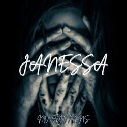 Cover of No emotions
