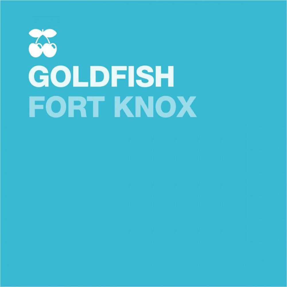 Picture of Fort Knox