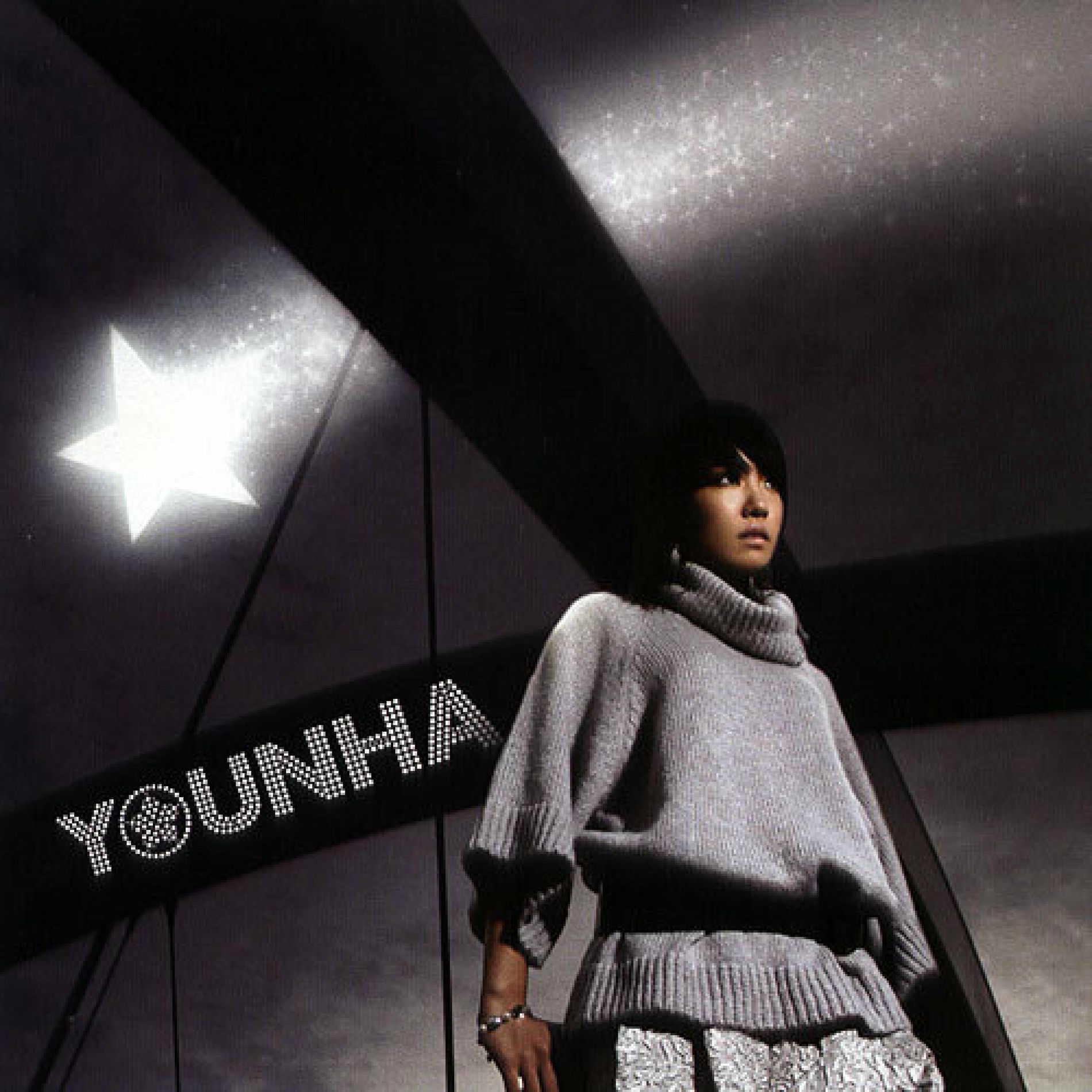 ユンナ　CD10枚 Yahoo!オークション -「ユンナ」の落札相場・落札価格