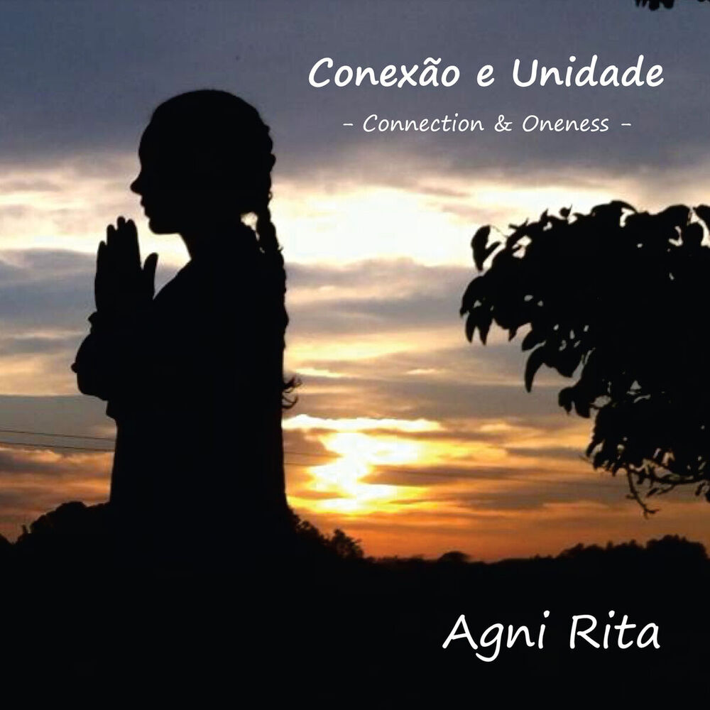 Picture of Conexão e Unidade (Connection & Oneness)