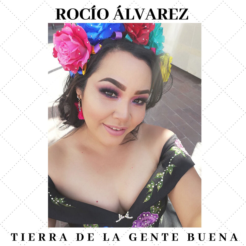 Picture of Tierra de la Gente Buena