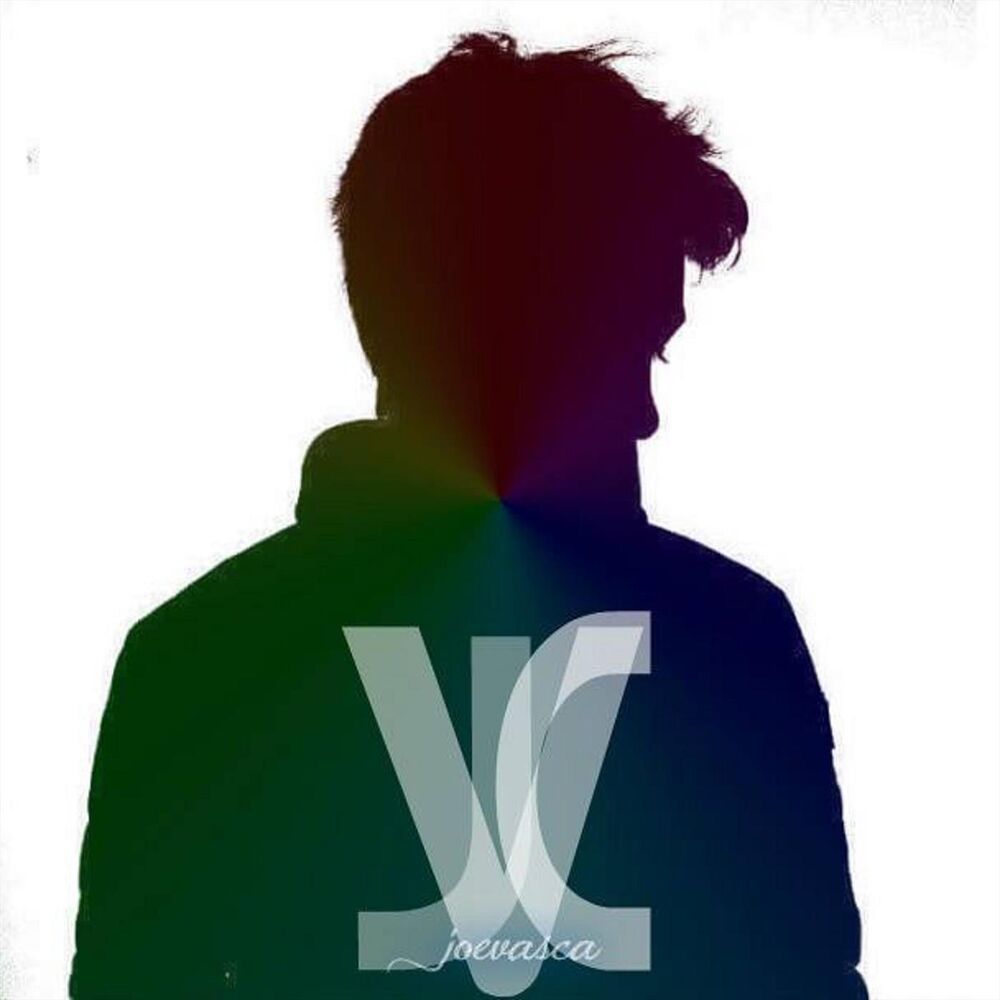 Picture of JVC