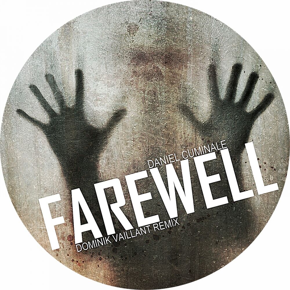Picture of Farewell