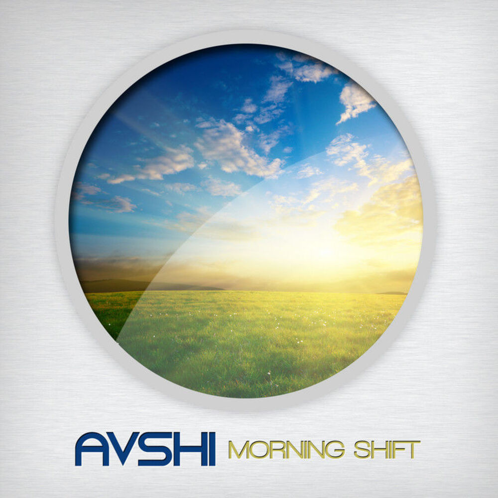 Picture of Morning Shift