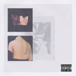 Cover of Catalyst