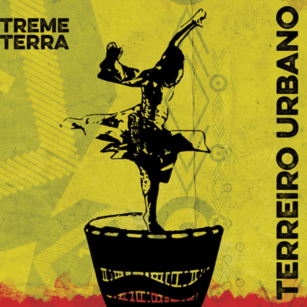 Picture of Terreiro Urbano
