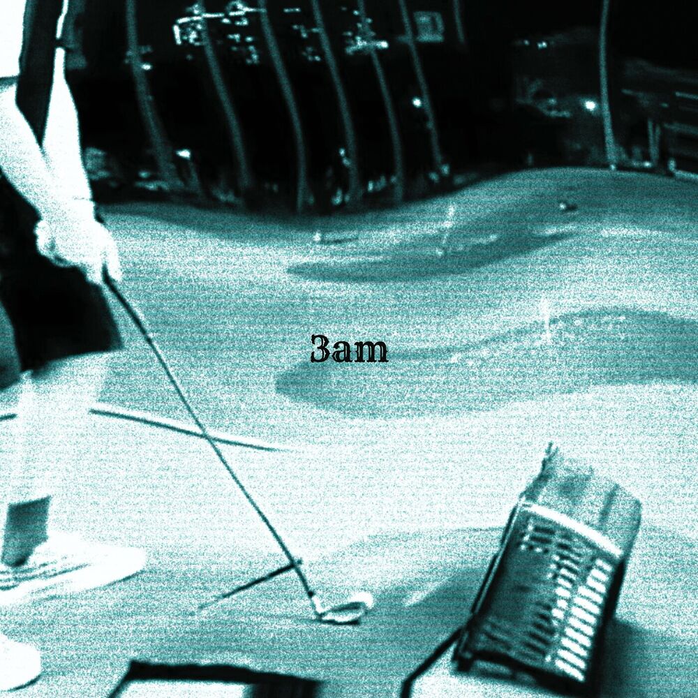 Picture of 3am (Demo Ver./ Sped Up)