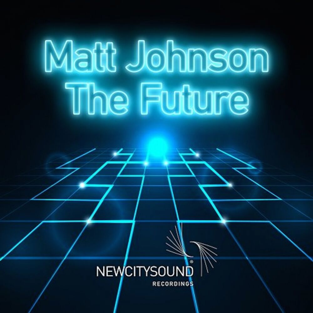 Picture of The Future