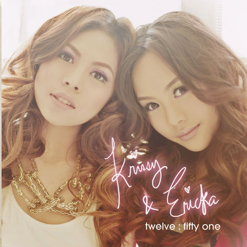 Picture of Twelve: Fifty One (International Version)