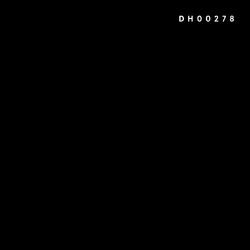 Cover of DH00278 (Live from The O2, London. 16.12.16)
