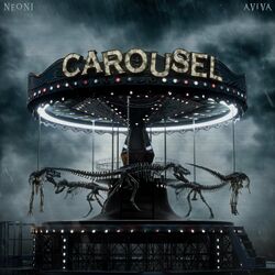 Cover of CAROUSEL