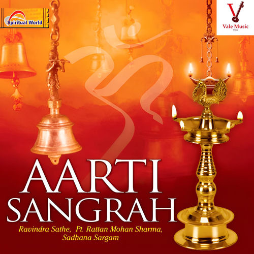 Shendoor laal chadhaayo by Ravindra Sathe - 127 BPM