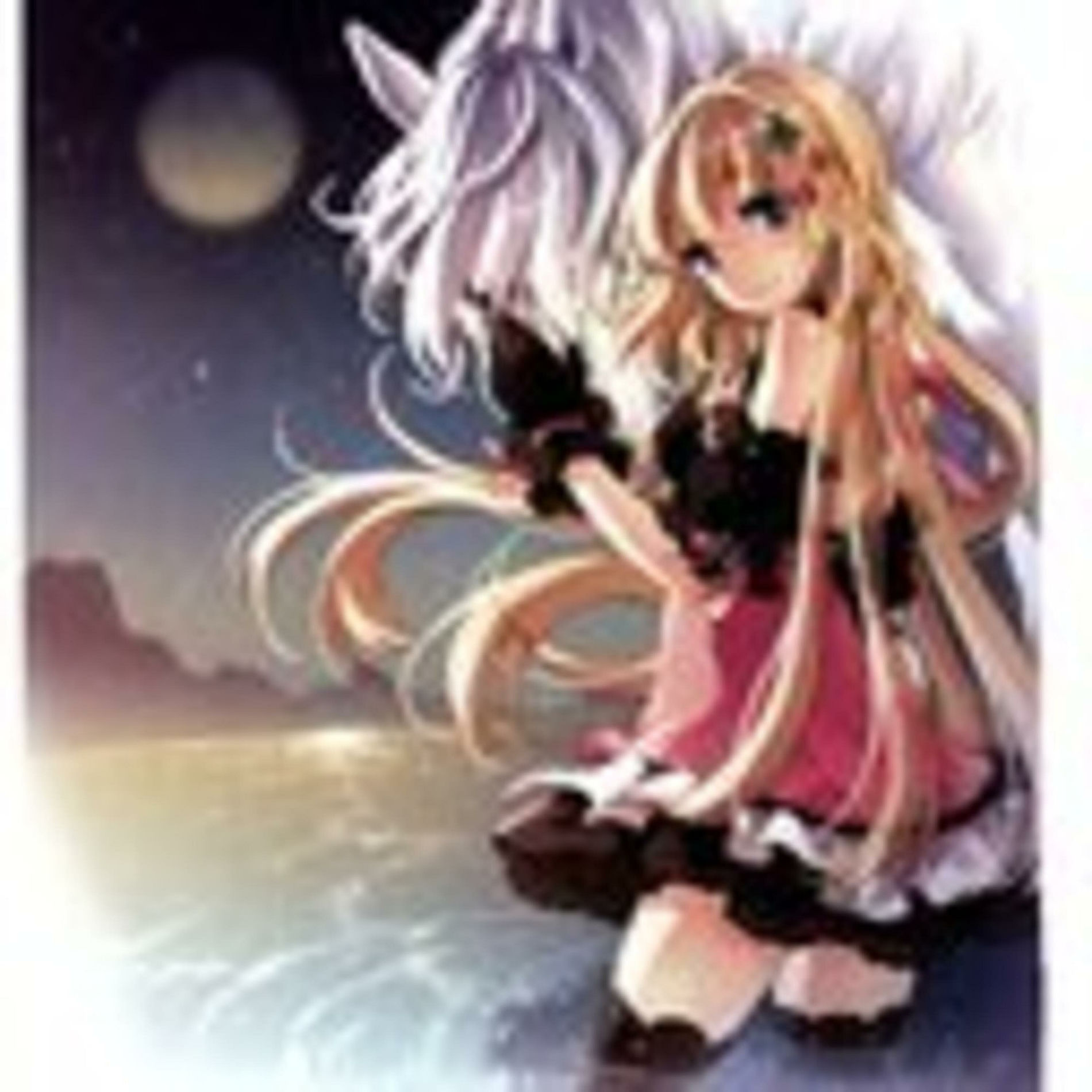 Sayako: albums, songs, concerts | Deezer
