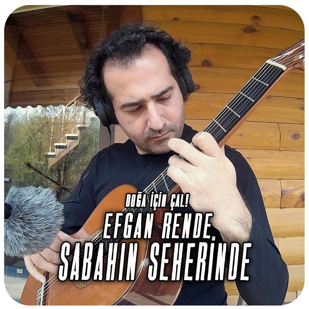 Picture of Sabahın Seherinde