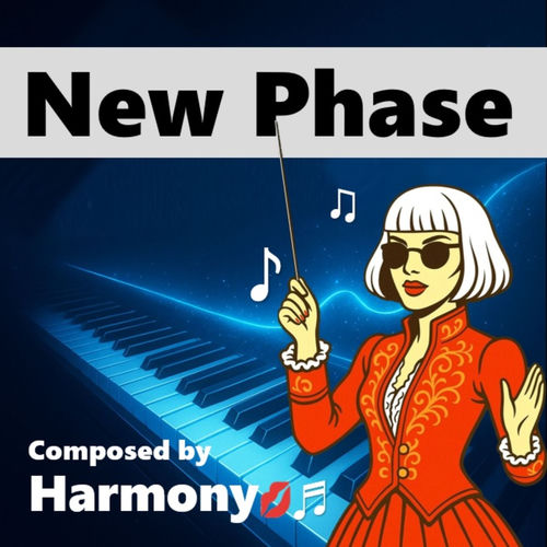 New Phase