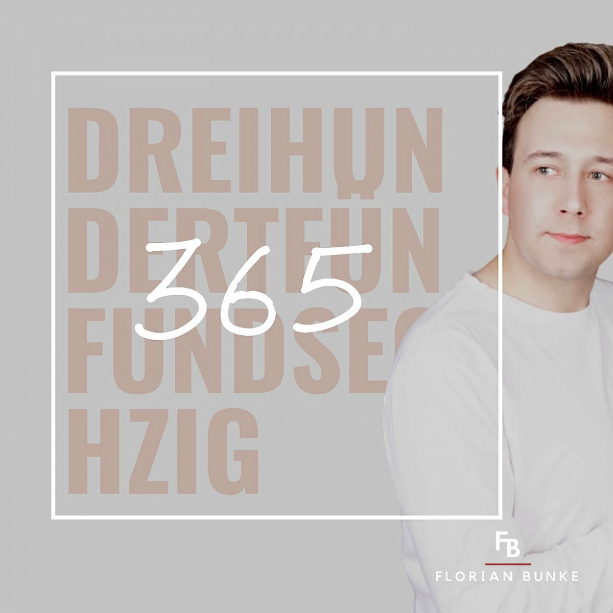 Album cover of Konfettiregen