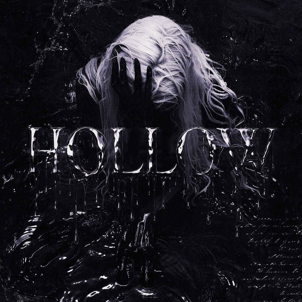 hollow (Ultra Slowed)