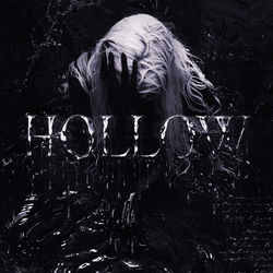 hollow (Ultra Slowed)