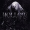 hollow (Ultra Slowed) by DJ Anemia album cover